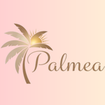Palmea